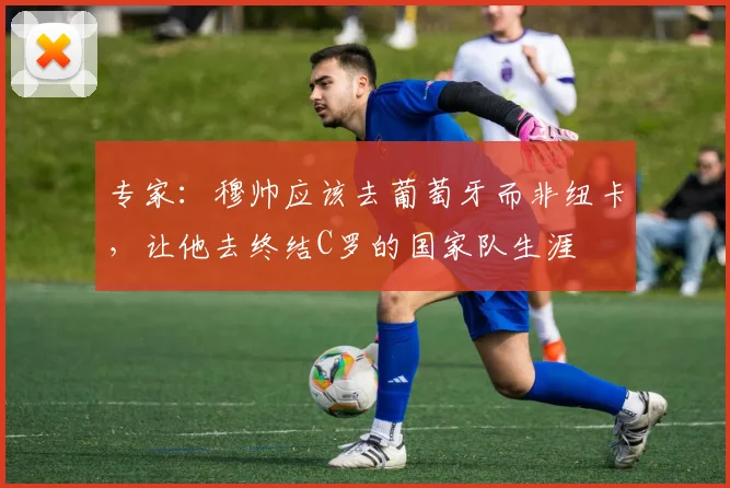 专家：穆帅应该去葡萄牙而非纽卡，让他去终结C罗的国家队生涯