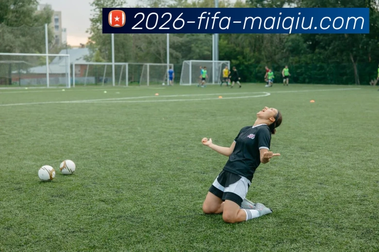 广厦103-93天津三连胜收官，巴里-布朗30+9，赵嘉仁11分